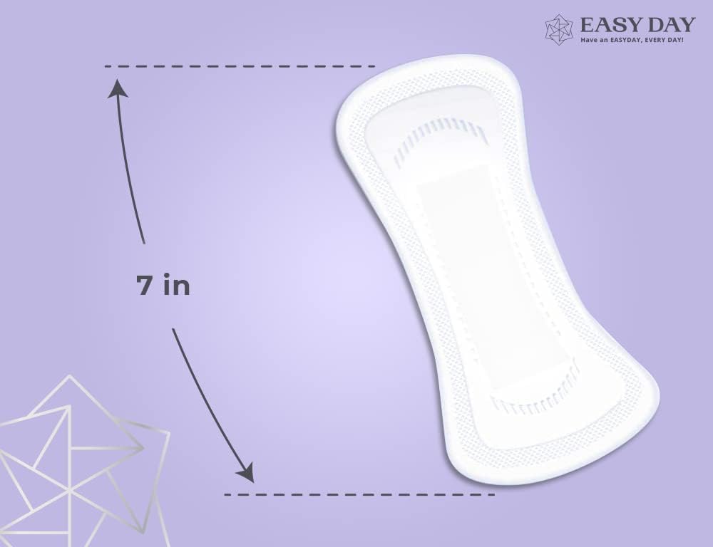 EasyDay Panty Liner Long